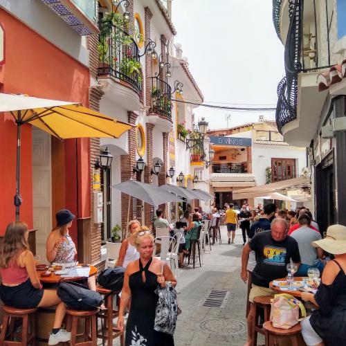 espana/nerja/calle-pintada-y-calles-siguientes