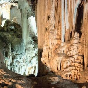 espana/nerja/cueva-de-nerja