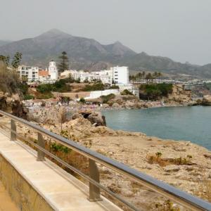 espana/nerja/panorama