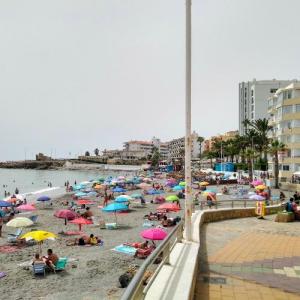 espana/nerja/playa-de-la-torrecilla