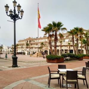 espana/nerja/plaza-de-espana