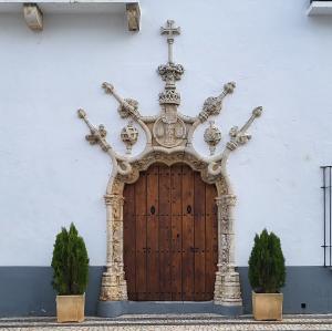 espana/olivenza