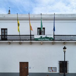 espana/olivenza/ayuntamiento