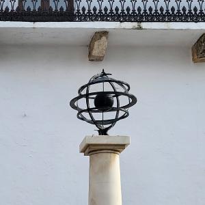 espana/olivenza/ayuntamiento