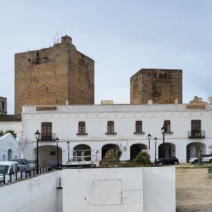 espana/olivenza/castillo
