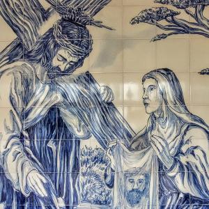 espana/olivenza/iglesia-santa-maria