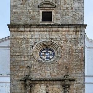 espana/olivenza/iglesia-santa-maria