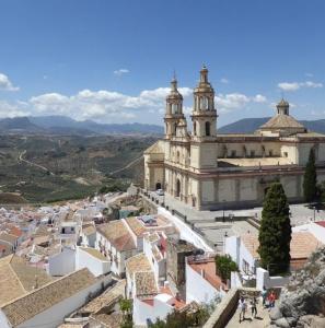 espana/olvera