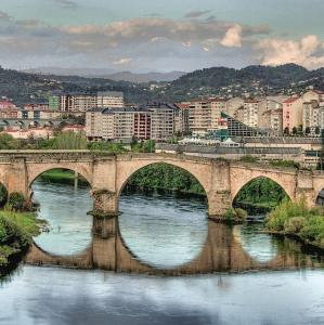 espana/ourense