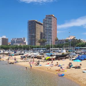 espana/palamos