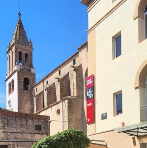 espana/palamos