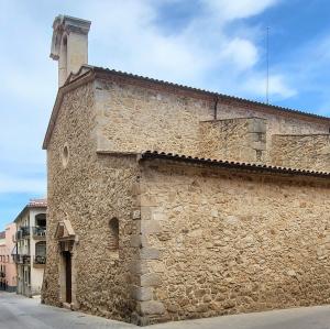 espana/palamos/capella-del-carme