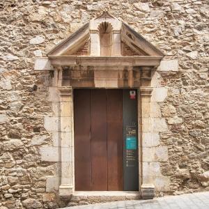 espana/palamos/capella-del-carme