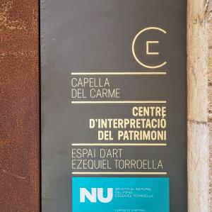 espana/palamos/capella-del-carme