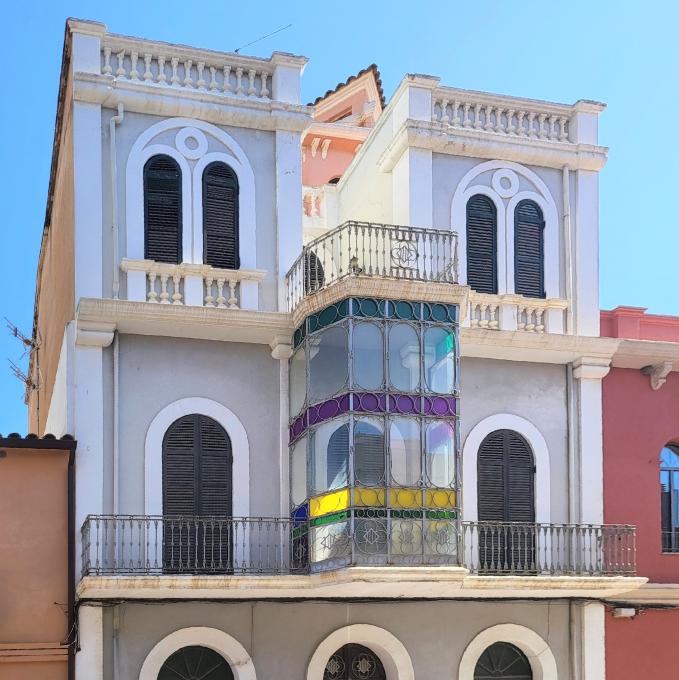 espana/palamos/casa-remigi-tauler