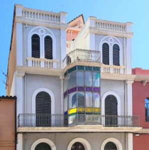 espana/palamos/casa-remigi-tauler