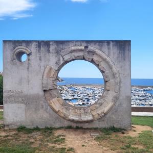espana/palamos/parc-del-convent-dels-agustins