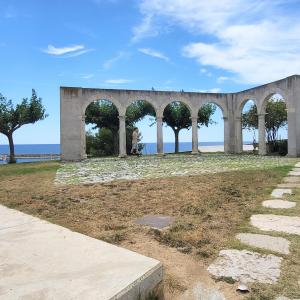 espana/palamos/parc-del-convent-dels-agustins