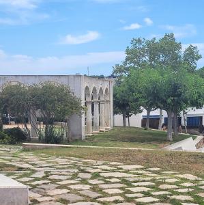 espana/palamos/parc-del-convent-dels-agustins