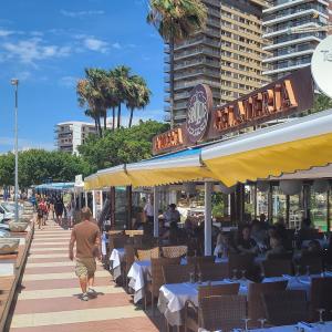 espana/palamos/passeig-del-mar