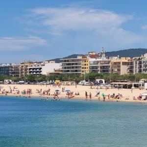espana/palamos/platja-gran