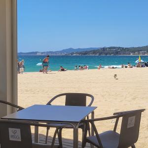 espana/palamos/platja-gran