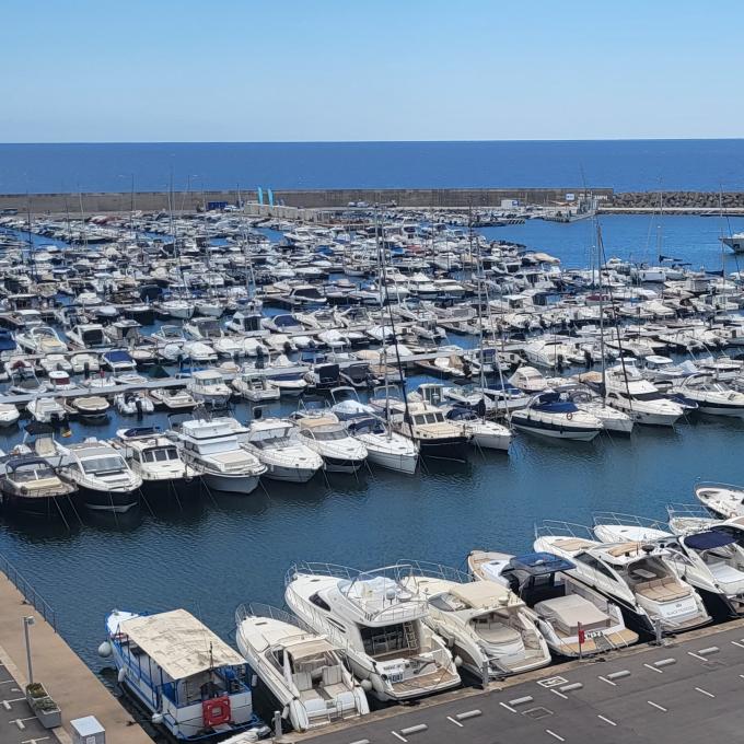 espana/palamos/port-esportiu