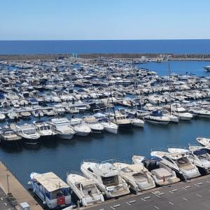 espana/palamos/port-esportiu