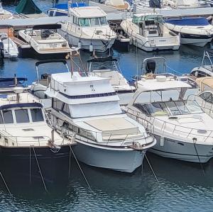 espana/palamos/port-esportiu