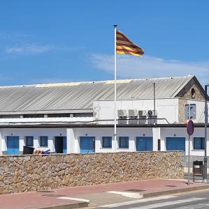 espana/palamos/port-pesquer