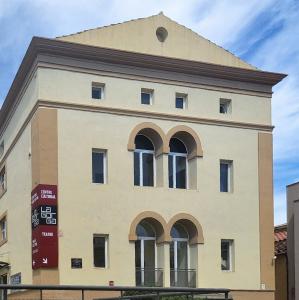 espana/palamos/teatre-la-gorga
