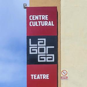 espana/palamos/teatre-la-gorga