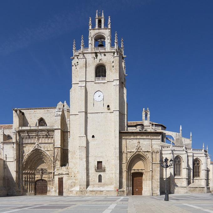 espana/palencia