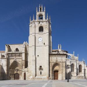 espana/palencia