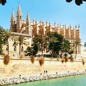 espana/palma-de-mallorca/catedral-seu