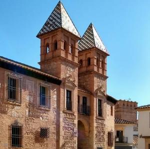 espana/palma-de-mallorca/poble-espanyol