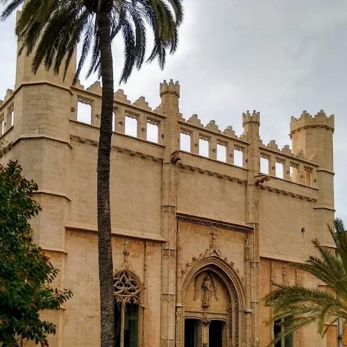 espana/palma-de-mallorca/sa-llotja