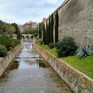 espana/palma-de-mallorca/torrent-de-sa-riera