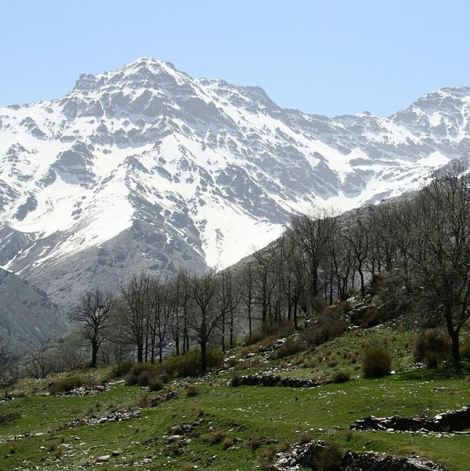 espana/parque-nacional-de-la-sierra-nevada