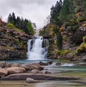 espana/parque-nacional-de-ordesa-y-monte-perdido