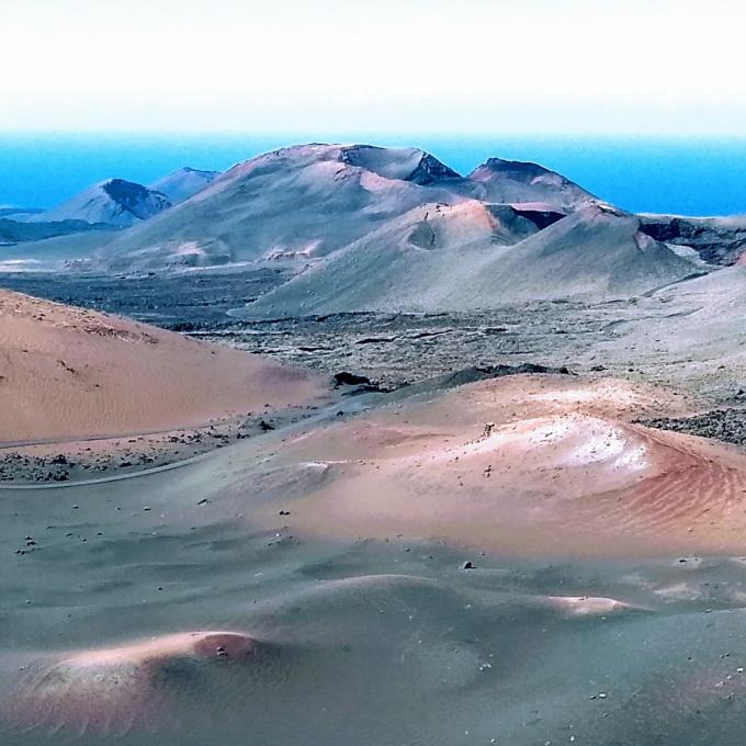 espana/parque-nacional-de-timanfaya