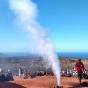 espana/parque-nacional-de-timanfaya