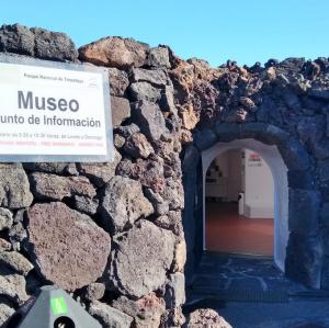 espana/parque-nacional-de-timanfaya