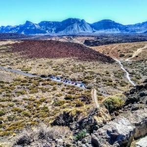 espana/parque-nacional-del-teide