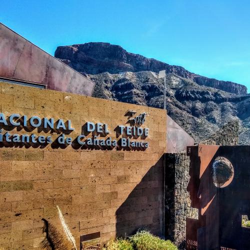 espana/parque-nacional-del-teide/centro-de-visitantes-de-cana-blanca