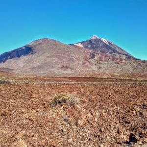 espana/parque-nacional-del-teide/perspectiva-de-boca-de-tauce