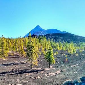 espana/parque-nacional-del-teide