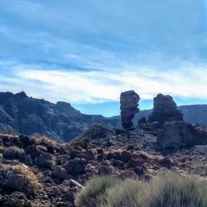 espana/parque-nacional-del-teide/roque-cinchado