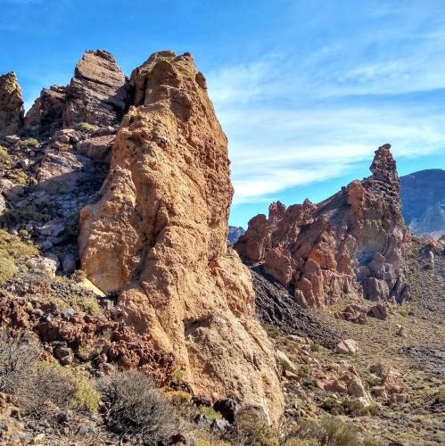 espana/parque-nacional-del-teide/trajecto-roques-de-garcia