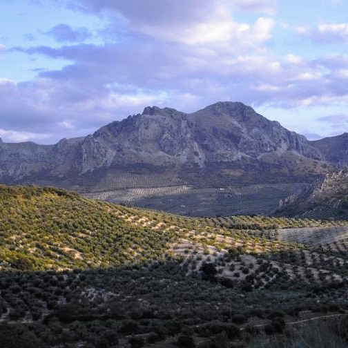 espana/parque-natural-de-las-sierras-subbeticas
